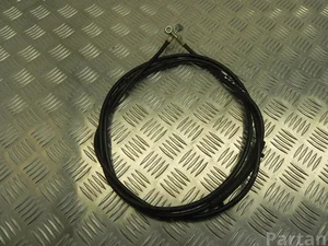 Bellier SXP210216 B8 2023 Hoses/Pipes