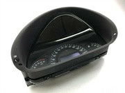 MERCEDES-BENZ A2035407611 C-CLASS (W203) 2007 Dashboard