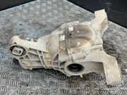 VOLKSWAGEN 10821167640,  0BP525015H / 10821167640, 0BP525015H TOUAREG (7P5) 2012 Rear axle differential