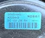 Mazda PE2015025, MAZDA 3 III RADIATOR SUPPORT SLAM PANEL / PE2015025, MAZDA3IIIRADIATORSUPPORTSLAMPANEL 3 (BM) 2018 Schloßträger - Thumbnail 7