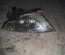 Mitsubishi 01-214-1559lc / 012141559lc CARISMA Stufenheck (DA_) 1996 Blinkleuchte rechts - Vorschaubild 1