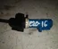 Volvo V70 II (SW) 2004 Lambda Sensor - Thumbnail 3