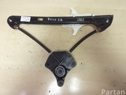 VW 5G4 839 462 C / 5G4839462C GOLF VII (5G1, BQ1, BE1, BE2) 2014 Window Lift Right Rear