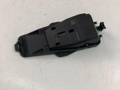 Volvo P31340722 V40 Hatchback 2017 Rain Sensor