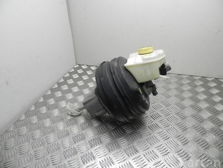 VOLKSWAGEN 3D0 612 105 G / 3D0612105G PHAETON (3D_) 2003 Brake Booster