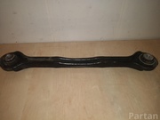 BMW 33326763471 1 Convertible (E88) 2009 trailing arm