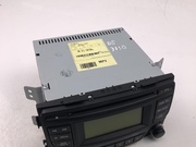 HYUNDAI 96160-1K000 / 961601K000 ix20 (JC) 2013 Radio / CD