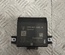 PORSCHE 7PP907530N CAYENNE (92A) 2012 Diagnosis interface for data bus (gateway)