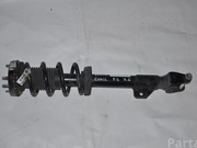 DODGE 68079070AD CHALLENGER Coupe 2016 Shock Absorber Right Front