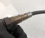Volvo 0258017456 XC70 II 2010 Lambda Sensor - Thumbnail 5