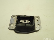 FORD 7G91-7M121-BA / 7G917M121BA MONDEO V Hatchback 2015 Suspensión del motor