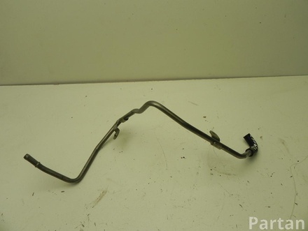 AUDI 059 131 492 BR / 059131492BR A7 Sportback (4GA, 4GF) 2013 Air Supply Hoses/Pipes