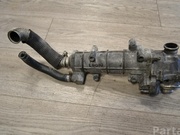 IVECO 504136967 Daily III 2008 EGR Valve