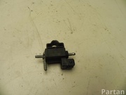 OPEL 55 574 902 / 55574902 ZAFIRA TOURER C (P12) 2013 Solenoid Valve