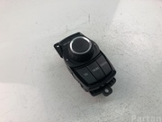 BMW 9261704 1 (F20) 2013 Controller/switches