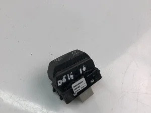 Renault 255502964R CLIO IV (BH_) 2016 Switch for cruise control system