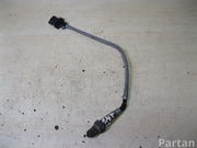 OPEL 55563348 ASTRA J 2010 Lambda Sensor