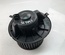 VOLKSWAGEN 1K1819015C TIGUAN (5N_) 2010 Ventilateur / Souffleur