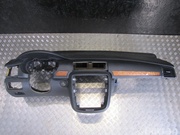 MERCEDES-BENZ A251 680 0587 / A2516800587 R-CLASS (W251, V251) 2010 Dashboard