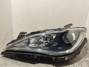Chrysler 68228947AD Pacifica 2017 Headlight Left USA