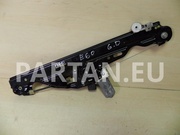 BMW 6 922 320, 7 184 744, 7 184 746 / 6922320, 7184744, 7184746 5 (E60) 2008 Window Lift Right Rear