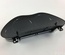 TOYOTA 83800-05A90C / 8380005A90C AVENSIS (_T25_) 2006 Dashboard