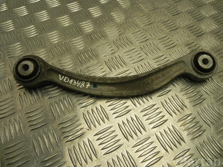 MERCEDES-BENZ 204 09 FI 3 / 20409FI3 C-CLASS (W204) 2009 trailing arm