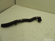 BMW 9307241 4 Coupe (F32, F82) 2014 Pipe, coolant