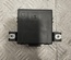 PORSCHE 7PP907530N CAYENNE (92A) 2012 Diagnosis interface for data bus (gateway)