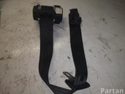 VOLVO 6084253R0B S40 II (MS) 2008 Safety Belt