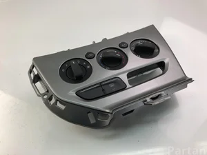 Ford BM5T-19980-AD / BM5T19980AD FOCUS II (DA_, HCP) 2011 Automatic air conditioning control