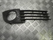 AUDI 4B0 807 682 T / 4B0807682T A6 (4B2, C5) 2003 Grill