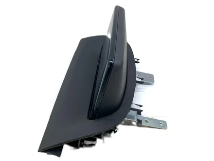 Mazda B61A611J0A, G46C66CM0A, BJE8669G0C 3 (BM) 2018 Audio/ Video/ Navigation System