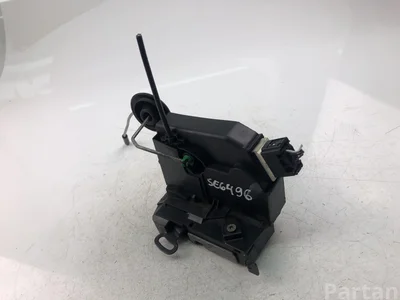 Mini 0556769-10 / 055676910 MINI (R56) 2012 Door Lock