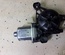 AUDI 5Q0 959 802 / 5Q0959802 A3 (8V1, 8VK) 2013 Window lifter motor Right Rear