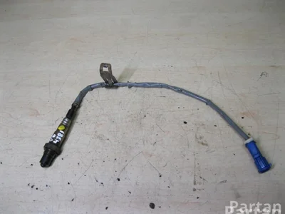 Ford 3M51-9G444-BC / 3M519G444BC FOCUS III 2012 Lambda Sensor