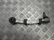 BMW 2284132 5 (F10) 2015 track control arm upper