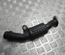 JEEP 51960153 RENEGADE Closed Off-Road Vehicle (BU) 2016 Intake air duct