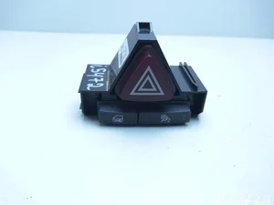 Opel 13 189 529 / 13189529 CORSA D 2008 Multiple switch