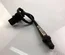Volvo 0258017456 XC70 II 2010 Lambda Sensor - Thumbnail 1