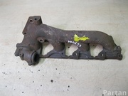 SUZUKI 8200701 GRAND VITARA II (JT, TE, TD) 2007 Exhaust Manifold