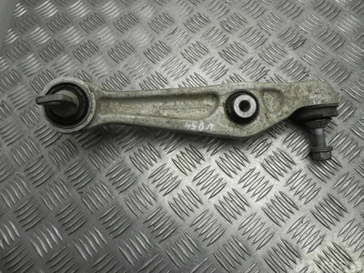 Tesla 1044341-00-D / 104434100D MODEL 3 2019 Front wishbone link