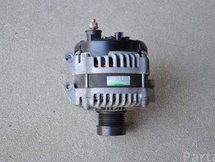 CHRYSLER 56029732AB ; TN4210007181 / 56029732AB, TN4210007181 Pacifica  2020 Alternador