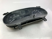 RENAULT P8200359416H MASTER II Bus (JD) 2006 Dashboard