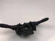 RENAULT 255673412R MEGANE IV (B9A/M_) 2019 Steering column switch