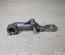 CHEVROLET CAPTIVA (C100, C140) 2009 Support