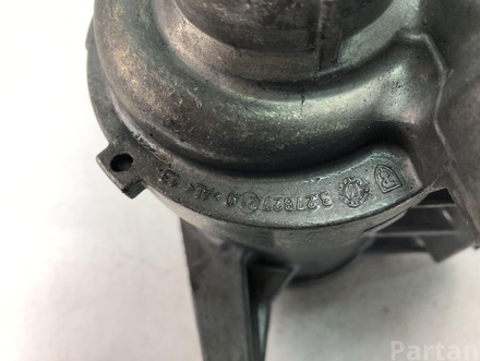 VOLVO 327827210 XC60 II (246) 2019 Water Pump