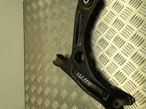 Volkswagen 1S0407151 LOAD UP (121, 122, BL1, BL2) 2016 Front track control arm lower left side