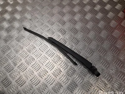 Audi 4KE 955 405 / 4KE955405 Q8 e-tron 2021 Wiper Arm Rear