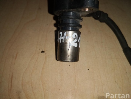 VOLVO 9202134 S80 I (TS, XY) 2001 Sensor, speed